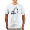 Ultra Cotton® Adult T-Shirt Thumbnail