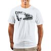 Ultra Cotton® Adult T-Shirt Thumbnail