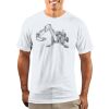 Ultra Cotton® Adult T-Shirt Thumbnail