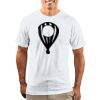 Ultra Cotton® Adult T-Shirt Thumbnail