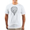 Ultra Cotton® Adult T-Shirt Thumbnail