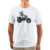 Ultra Cotton® Adult T-Shirt Thumbnail