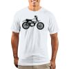 Ultra Cotton® Adult T-Shirt Thumbnail