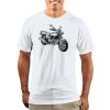 Ultra Cotton® Adult T-Shirt Thumbnail