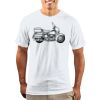 Ultra Cotton® Adult T-Shirt Thumbnail