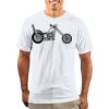 Ultra Cotton® Adult T-Shirt Thumbnail