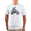 Ultra Cotton® Adult T-Shirt Thumbnail