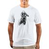 Ultra Cotton® Adult T-Shirt Thumbnail