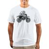 Ultra Cotton® Adult T-Shirt Thumbnail