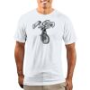 Ultra Cotton® Adult T-Shirt Thumbnail