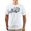 Ultra Cotton® Adult T-Shirt Thumbnail