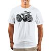 Ultra Cotton® Adult T-Shirt Thumbnail