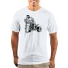 Ultra Cotton® Adult T-Shirt Thumbnail