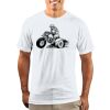 Ultra Cotton® Adult T-Shirt Thumbnail