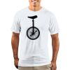Ultra Cotton® Adult T-Shirt Thumbnail
