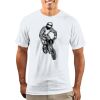 Ultra Cotton® Adult T-Shirt Thumbnail