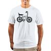 Ultra Cotton® Adult T-Shirt Thumbnail
