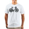 Ultra Cotton® Adult T-Shirt Thumbnail