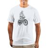 Ultra Cotton® Adult T-Shirt Thumbnail