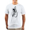 Ultra Cotton® Adult T-Shirt Thumbnail