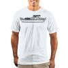 Ultra Cotton® Adult T-Shirt Thumbnail