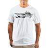 Ultra Cotton® Adult T-Shirt Thumbnail