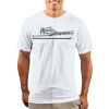 Ultra Cotton® Adult T-Shirt Thumbnail