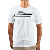 Ultra Cotton® Adult T-Shirt Thumbnail