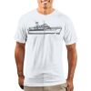 Ultra Cotton® Adult T-Shirt Thumbnail