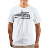 Ultra Cotton® Adult T-Shirt Thumbnail