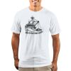 Ultra Cotton® Adult T-Shirt Thumbnail