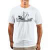 Ultra Cotton® Adult T-Shirt Thumbnail