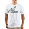 Ultra Cotton® Adult T-Shirt Thumbnail
