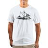 Ultra Cotton® Adult T-Shirt Thumbnail
