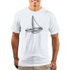 Ultra Cotton® Adult T-Shirt Thumbnail