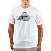 Ultra Cotton® Adult T-Shirt Thumbnail