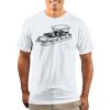 Ultra Cotton® Adult T-Shirt Thumbnail