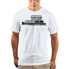 Ultra Cotton® Adult T-Shirt Thumbnail