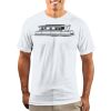 Ultra Cotton® Adult T-Shirt Thumbnail