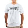 Ultra Cotton® Adult T-Shirt Thumbnail