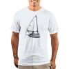 Ultra Cotton® Adult T-Shirt Thumbnail