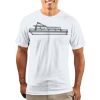 Ultra Cotton® Adult T-Shirt Thumbnail