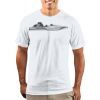 Ultra Cotton® Adult T-Shirt Thumbnail