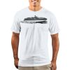 Ultra Cotton® Adult T-Shirt Thumbnail