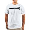 Ultra Cotton® Adult T-Shirt Thumbnail