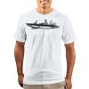 Ultra Cotton® Adult T-Shirt Thumbnail