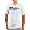 Ultra Cotton® Adult T-Shirt Thumbnail