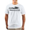 Ultra Cotton® Adult T-Shirt Thumbnail