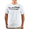 Ultra Cotton® Adult T-Shirt Thumbnail