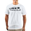 Ultra Cotton® Adult T-Shirt Thumbnail